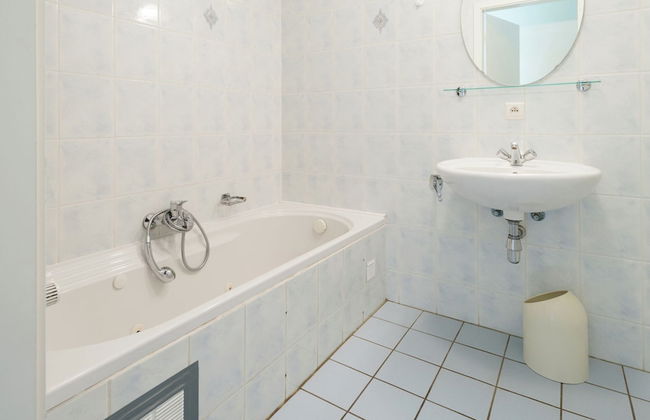 Spacious Holiday Home in Chodes With Sauna - Foto 14