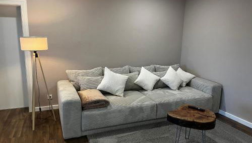 Ferienwohnung Spiemont - Foto 2