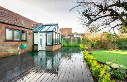 3 Bed in Thornham oc-m28084 - Foto 18