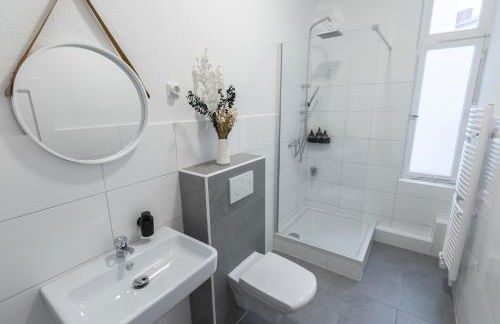 Bheaven I Skandi Premium Apartment - Photo 28