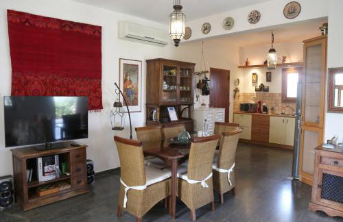 Castello del Mare - Foto 14