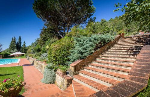 Podere Casalino - Foto 35