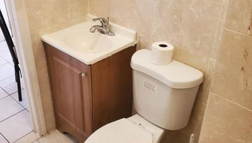 New Studio apartments Available Now!! - Foto 4