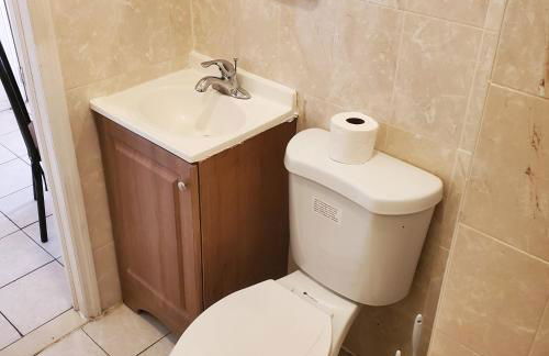 New Studio apartments Available Now!! - Foto 4