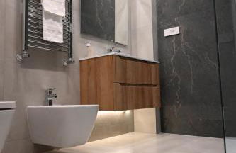 Garden Apartment Fuorigrotta - Foto 9