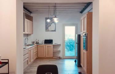 Bellavista La Querce - Photo 9