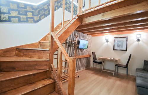 Dal Monsingore - Foto 45