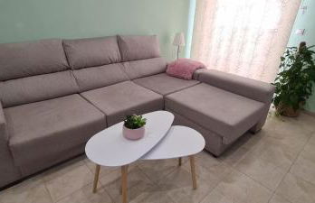 Adrian y Vanessa 2 VFT/JA/00556 - Foto 4