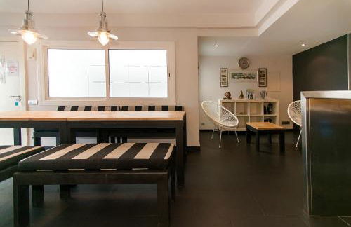 WELCS APARTAMENTO DUPLEX 210 PDA con vista al mar - Photo 39