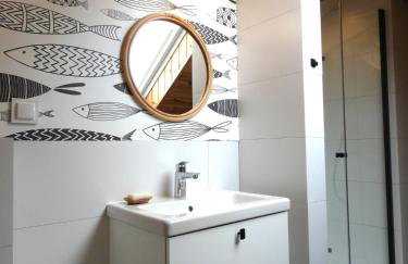 Domki Trzy - 2 - Foto 11