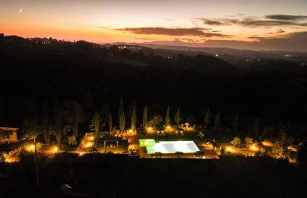 Piè di Costa - Foto 12