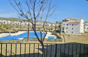 Hacienda Riquelme Golf - Foto 10