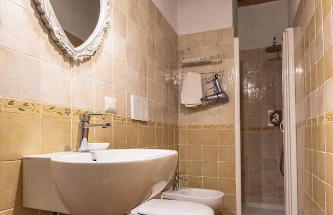 Agriturismo La Mignola - Photo 11