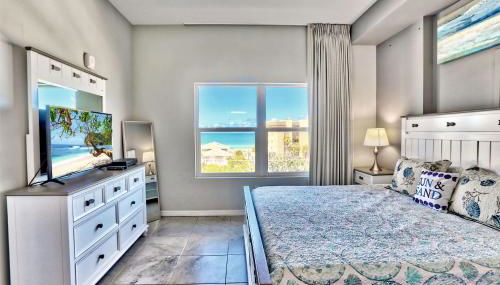 Madeira Bay Resort I 1504 - Foto 3