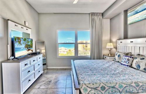 Madeira Bay Resort I 1504 - Foto 3