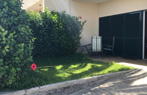 Duplex Ocean View - Foto 36