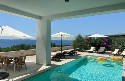 Villa Rocky Beach - Photo 24