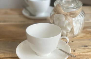 Steigerwaldblick Apartments Burgebrach - Foto 1