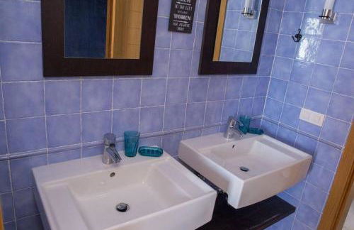 Macenas Beach Resort Mojacar -Almeria - Foto 18