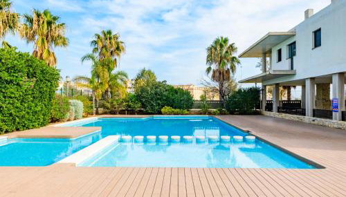 Apartment Porte Venere by Interhome - Foto 2