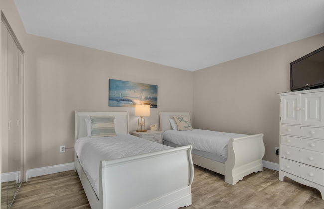 Magnolia House #510- Gone Gulfin' - Foto 4