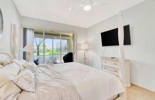Heron Glen Hideaway - Foto 17