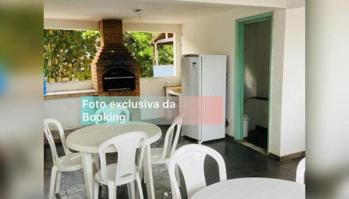 casa de praia ibicui - Foto 5