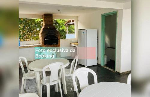 casa de praia ibicui - Foto 5