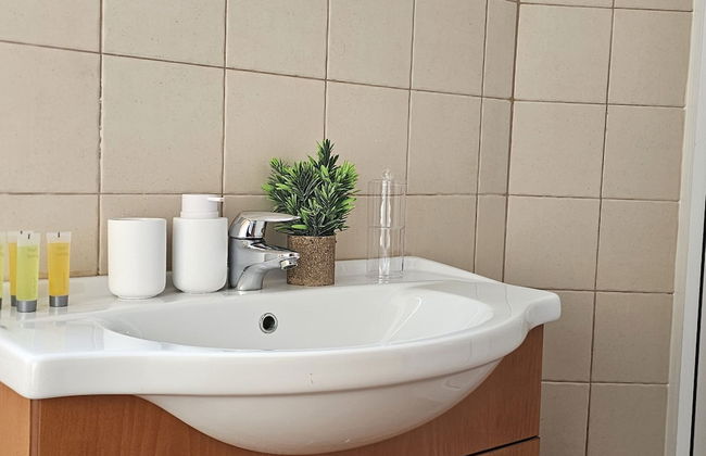 111 VOR - Stay Tranquility Cove - Foto 23