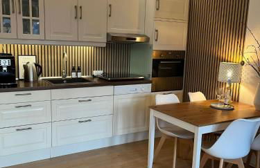 Ferienwohnung Altstadt Perle_ 15164 - Foto 28