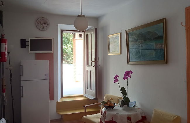 Villa Sea Dream - Foto 26