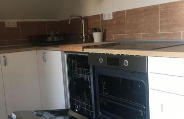 Apartamento Ahola - Foto 37