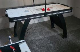 The Sunset Cottage - Wyoming by Primo Management - Foto 27