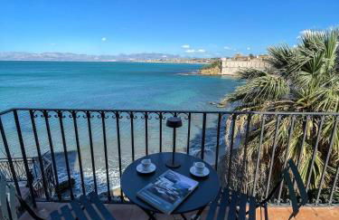 Castellano suites - Foto 29