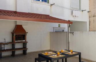 Peniche Sea Breeze - Foto 1