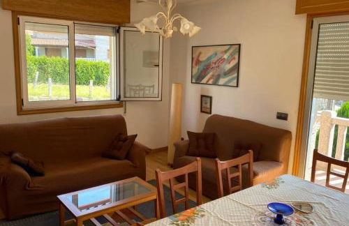 VILLA SOLLEIRO - Photo 25