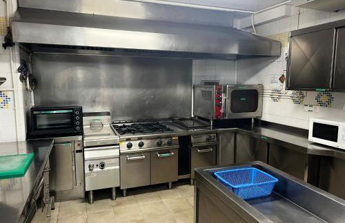 CASA PELENTOS Sandinies - Foto 20