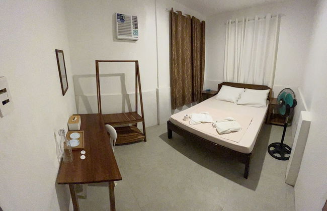 Hill Myna Beach Cottages - Foto 5