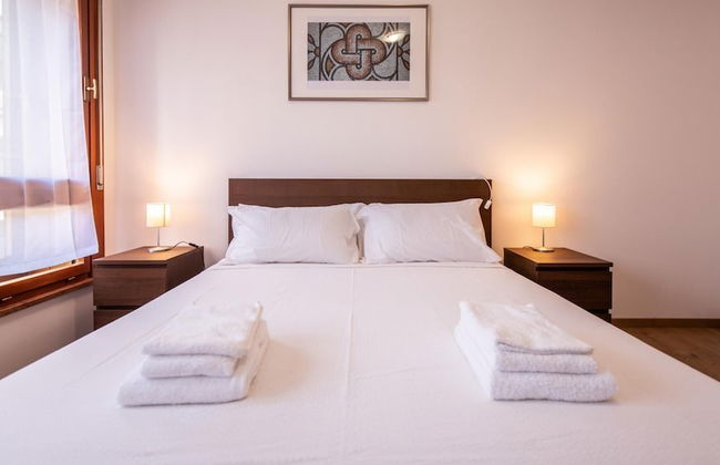 Italianway - Aquileia 53 - Photo 26