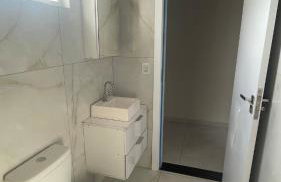 Casa em foz do iguaçu - Foto 30