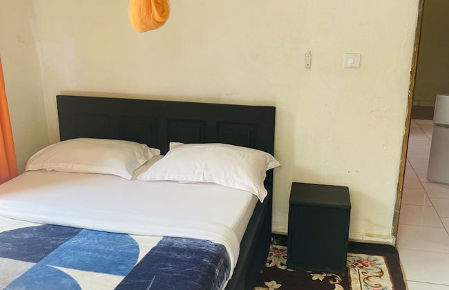 Hotel Svet Residence - Foto 6