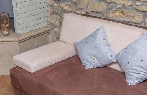 Holiday Home Mandula - Foto 8