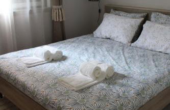 Gaby Family House Concept - Foto 9