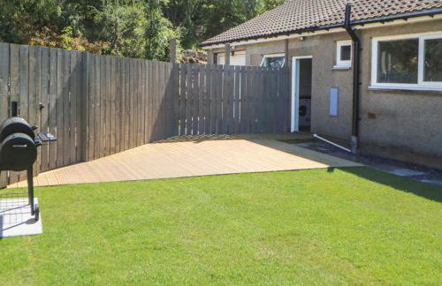 Bankwell Cottage - Foto 33