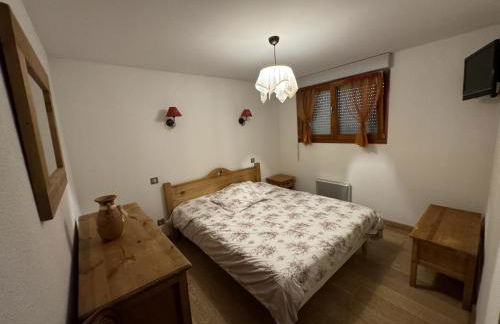 Domaine de la prairie des prés - Foto 35