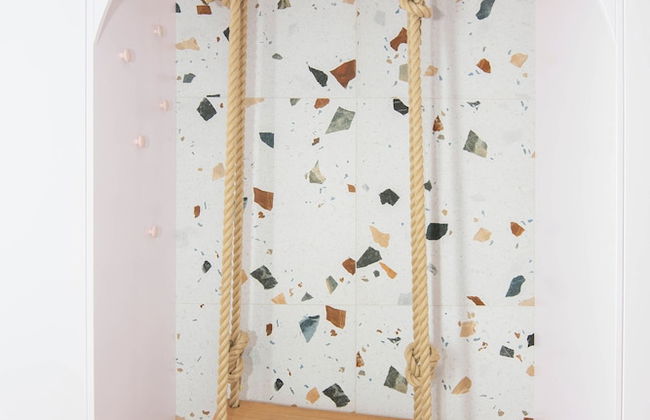 Bellavista Apartment Koper - Foto 24