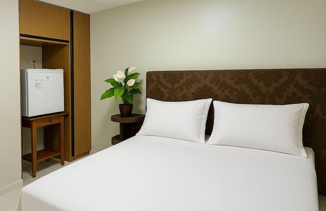 Hotel COP30 - Foto 27