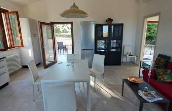 Sweet Home Offida - Foto 30