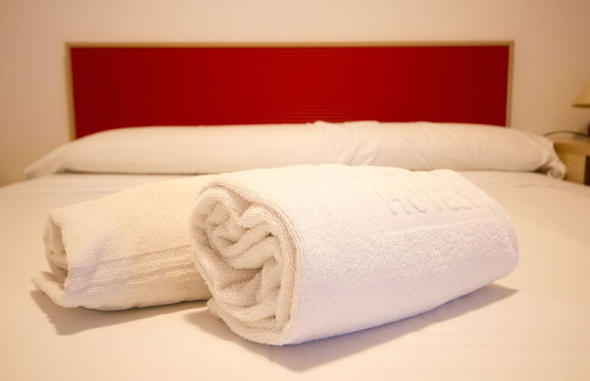 Patacona Resort Apartments - Foto 10