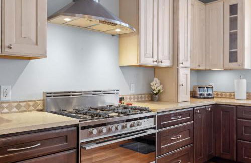 Minnetonka Dream - Foto 22